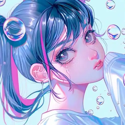 主创访谈资讯配图