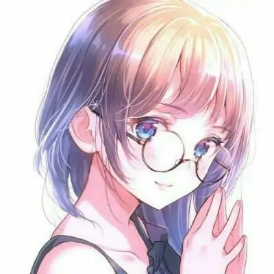 男主角渡边扮演者头像